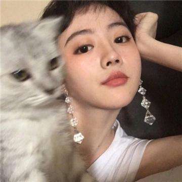 万博全站manbetx安装